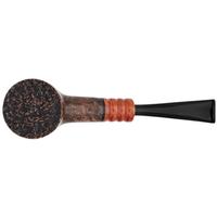 Castello Collection Poker (KKKK) (2025)