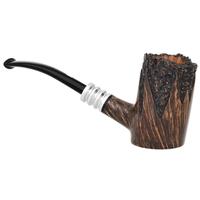 Castello Collection Poker with Silver (KKKK) (2025)