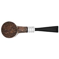 Castello Collection Poker with Silver (KKKK) (2025)