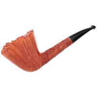 Castello Collection Great Line Bent Dublin (KKKK) (2025)