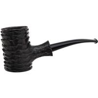 Castello Le Dune Poker (2025)