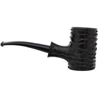 Castello Le Dune Poker (2025)