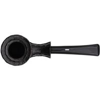 Castello Le Dune Poker (2025)