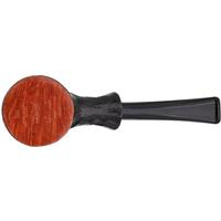 Castello Le Dune Poker (2025)