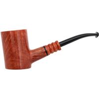 Castello 'Castello' Poker (KKKK) (2025)