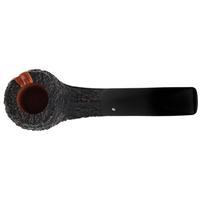Castello Sea Rock Briar Bent Billiard (G) (Pi, Pi)
