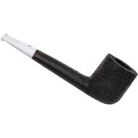 Castello Old Antiquari Canadian (KK)