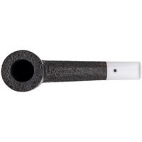 Castello Old Antiquari Canadian (KK)