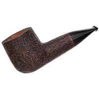 Castello Old Antiquari Pot (KK)