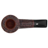 Castello Old Antiquari Pot (KK)