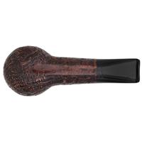 Castello Old Antiquari Pot (KK)