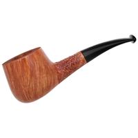 Castello Collection Bent Pot (K) (2025)