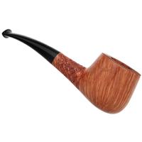 Castello Collection Bent Pot (K) (2025)