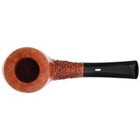 Castello Collection Bent Pot (K) (2025)