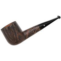 Castello Collection Pot (KK) (2025)