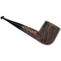 Castello Collection Pot (KK) (2025)