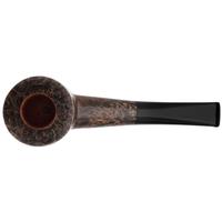 Castello Collection Pot (KK) (2025)