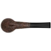 Castello Collection Pot (KK) (2025)