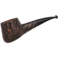 Castello Collection Bent Pot (KK) (2025)