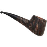 Castello Collection Bent Pot (KK) (2025)