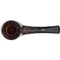 Castello Collection Bent Pot (KK) (2025)