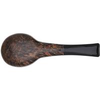 Castello Collection Bent Pot (KK) (2025)