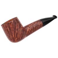 Castello Collection Pot (KK) (2025)