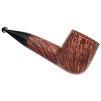 Castello Collection Pot (KK) (2025)