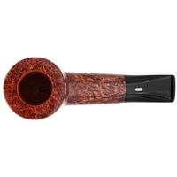 Castello Collection Pot (KK) (2025)