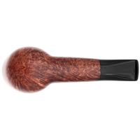 Castello Collection Pot (KK) (2025)