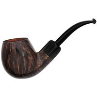 Castello Tobacco Pipes | Buy Castello Tobacco Pipes at Smokingpipes