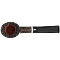 Castello Collection Opera (KK) (2025)