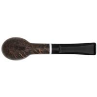 Castello Collection Opera (KK) (2025)