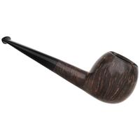 Castello Collection Apple (KK) (2025)