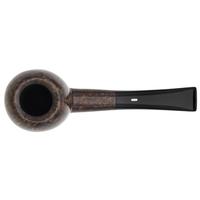 Castello Collection Apple (KK) (2025)