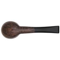 Castello Collection Apple (KK) (2025)