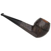 Castello Collection Fiammata Bulldog (KKK) (2025)