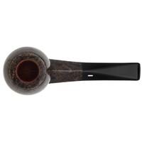 Castello Collection Fiammata Bulldog (KKK) (2025)