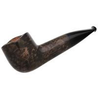 Castello Collection Occhio di Pernice Pot (K) (2025)