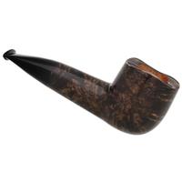 Castello Collection Occhio di Pernice Pot (K) (2025)