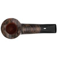 Castello Collection Occhio di Pernice Pot (K) (2025)