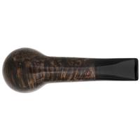 Castello Collection Occhio di Pernice Pot (K) (2025)