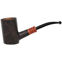 Castello Tobacco Pipes | Buy Castello Tobacco Pipes at Smokingpipes