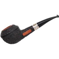 Castello Milano Cortina Sea Rock Briar Rhodesian (96.120) (2025)
