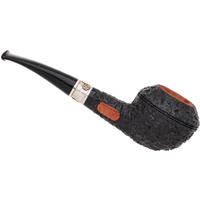 Castello Milano Cortina Sea Rock Briar Rhodesian (96.120) (2025)
