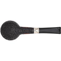 Castello Milano Cortina Sea Rock Briar Rhodesian (96.120) (2025)