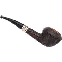 Castello Milano Cortina Old Antiquari Rhodesian (63.120) (2025)