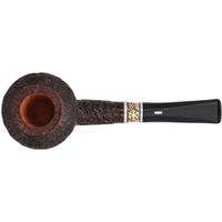 Castello Milano Cortina Old Antiquari Rhodesian (63.120) (2025)