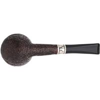 Castello Milano Cortina Old Antiquari Rhodesian (63.120) (2025)