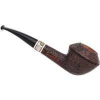 Castello Milano Cortina Old Antiquari Rhodesian (95.120) (2025)